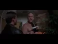 Give The World Back Their Heroes - Mad Max Fifi