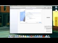 Intro to OpenGL 2 0 on iOS
