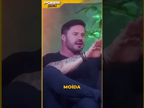 Quer Emagrecer Sem Cortar o Pão? Veja o Que Comer