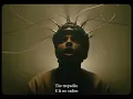 Sobs - Só Os Loucos Sabem (beat. @peunubeat & Skyline) (Official Music Video)