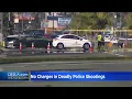 CBS News Los Angeles The Rundown April 7 AM Edition