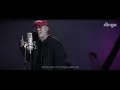 조광일 - 곡예사 Remix(feat. Basick, P-TYPE, Skull, SIKBOY, Olltii, MINOS, Brown Tigger, JAZZMAL)|[DF]