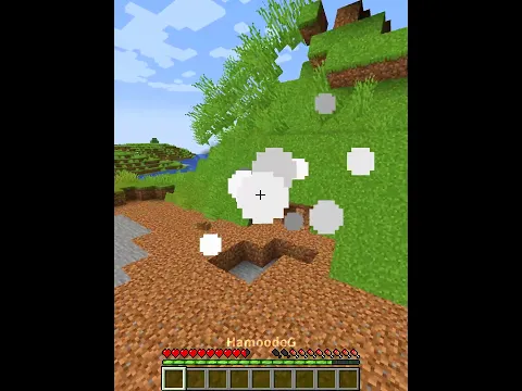 Never download the invincible mod 💀