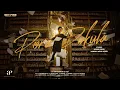 Download Lagu Pora Pokula - Music Video | Tamil Independent Album | Rithish varan | Yatheeshwar Raja |