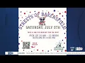 Take a shelter dog out for the day with Streets of Bakersfield program