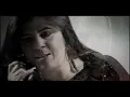 Arcangel - Por Amar A Ciegas