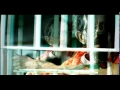 Arcangel - Por Amar A Ciegas