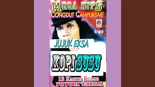 Download Kopi Susu MP3