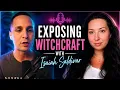 Podcast With Isaiah Saldivar