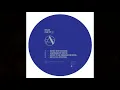 Rikaar - Reflecting Spacetime