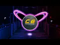 Download Lagu Baba Diyana Ha Tor ( Panthi ) Dj Janghel Dj Lalit Dj Chandan Ck 2020