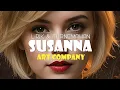 Download Lagu Full Lirik lagu Terjemahan SUSANNA Art Company Lagu jadul Nostalgia