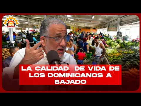 CONSUMO DE TAYOTA A AUMENTADO Y A BAJADO EL CONSUMO DE CARNE