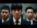 Download Lagu THE K2 김제하(지창욱) 헌정 영상