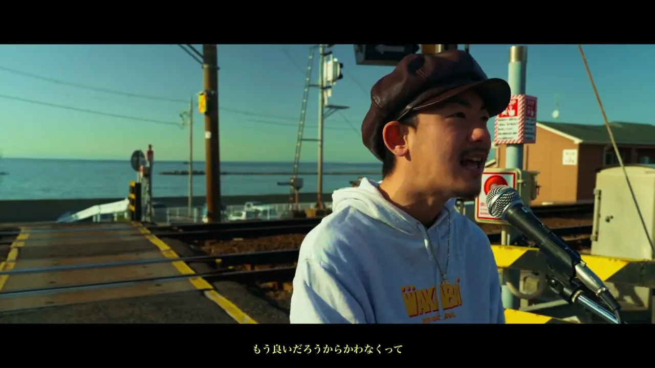 【レゲエ入門】音楽を楽しもう！人気ジャパレゲアーティストまとめ