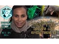 INGRESS REPORT - YEAR TWO