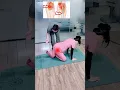 PAIN RELIEF EXERCISES TRY IT NOW