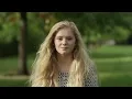 Tom Rosenthal - Middle of My Mind (Official Music Video)