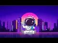 Download Lagu DJ JOKO TINGKIR NGOMBE DAWET BREAKBEAT TERBARU 2022