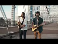 Download Lagu When You Say Nothing At All - Music Travel Love (Cover)
