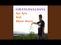 Download Lagu GOYANG DANA DANA (feat. Akmal Hiniro)
