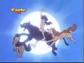Download Lagu Jungle Jungle Baat Chali HaiThe Jungle Book Hindi Episode 01 Mowgli Comes to the Jungle (Pics\u0026Clips)