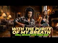 Lagu With The Purity Of My Heart - Reggae Song About Pure Love | Official Music Video