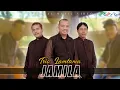 Download Lagu Trio Lamtama - Jamila [OFFICIAL]