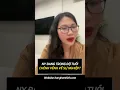 Download Lagu Người yêu đang trong độ tuổi chênh vênh về sự nghiệp thì mình nên làm gì? #tuvan #tinhyeu