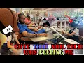 Download Lagu Fine Thailand Nail Tech was feeling me