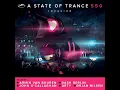 Till The Sky Falls Down (Live at ASOT 500 4AM Intro Mix)