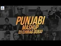 Download Lagu Punjabi Mashup | DJ Chirag Dubai | Guru Randhawa | Harrdy Sandhu | Jasmine Sandlas | Tiktok Viral