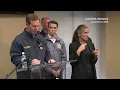 Death toll rises in Louisville UPS plane crash REUTERS