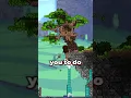Why Every Terraria Build Needs This Terraria Building Tips