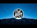 Download Lagu Jeremy Zucker - all the kids are depressed