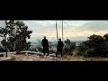 C.O.G - REAL Young KG ft.  E-Lucker (Music Video)