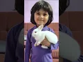 Download Lagu 😍 Pranitha as SUPER HERO 😍 #tamil #trending #viral @SonAndDadOfficial