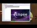 Tutorial Java - 2