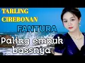 Download Lagu Lagu Cirebonan Enak di Dengar, Tarling Lawas, Musik Populer di Masanya, Lagu Jawa Barat