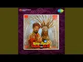 Download Lagu Tum to Dil Ke Taar Chhed Kar