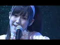 AKB48 ～ Temodemo no Namida  ～てもでもの涙 ～ 渡辺麻友、松井珠理奈 ～ AKB48 Kouhaku Utagassen 2011～ AKB48 紅白対抗歌合戦 2011年