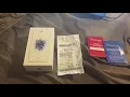 100 dollar iPhone se