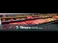 Safeway Departments