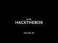 Breaking Grad - Web Challenges HackTheBox