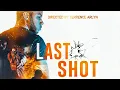 Download Lagu Laatste schot  🔥 Caly Film Izle | Nederlands Ondertiteling