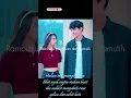 Download Lagu # hanyalah dirimu yang bermain di dalam hayalku, harqeel