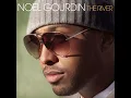 The River (New Album Version) - Noel Gourdin