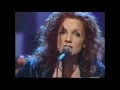 Patty Griffin - Rain (live @ Late Night with Conan O'Brien, 2002-04-10)
