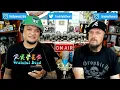 Rappers React To While She Sleeps: To The Flowers