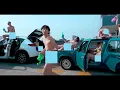 木にしない - SUSHIBOYS （Official Music Video）